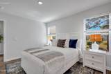 736 Sanctum Street - Photo 11