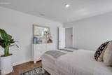 736 Sanctum Street - Photo 12