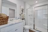 736 Sanctum Street - Photo 13