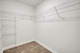736 Sanctum Street - Photo 14