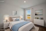 736 Sanctum Street - Photo 15