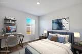 736 Sanctum Street - Photo 16