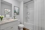 736 Sanctum Street - Photo 17