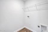 736 Sanctum Street - Photo 18
