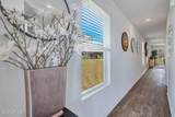 736 Sanctum Street - Photo 2