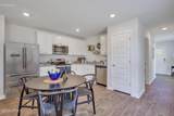 736 Sanctum Street - Photo 3