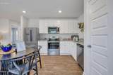 736 Sanctum Street - Photo 4