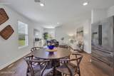 736 Sanctum Street - Photo 5
