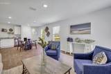 736 Sanctum Street - Photo 6