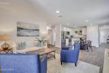 736 Sanctum Street - Photo 7