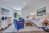 736 Sanctum Street - Photo 8