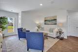 736 Sanctum Street - Photo 9