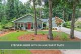 4 Woods Lane - Photo 1