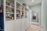 4 Woods Lane - Photo 22