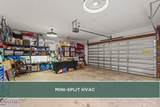 4 Woods Lane - Photo 28