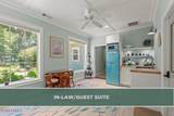 4 Woods Lane - Photo 3