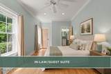 4 Woods Lane - Photo 5