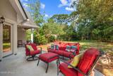 47 Heritage Lakes Drive - Photo 15