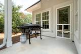 47 Heritage Lakes Drive - Photo 17