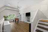 47 Heritage Lakes Drive - Photo 48