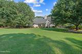 47 Heritage Lakes Drive - Photo 55