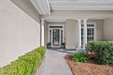 47 Heritage Lakes Drive - Photo 7