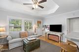 1102 Lafayette Street - Photo 10