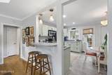 1102 Lafayette Street - Photo 11