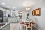 1102 Lafayette Street - Photo 12