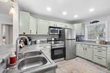 1102 Lafayette Street - Photo 13