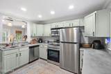 1102 Lafayette Street - Photo 14