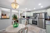 1102 Lafayette Street - Photo 15