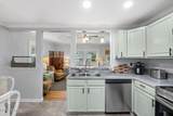 1102 Lafayette Street - Photo 16