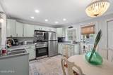 1102 Lafayette Street - Photo 17