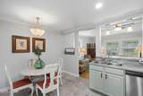 1102 Lafayette Street - Photo 18