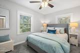 1102 Lafayette Street - Photo 19