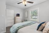 1102 Lafayette Street - Photo 20