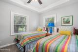 1102 Lafayette Street - Photo 21