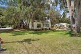1102 Lafayette Street - Photo 5