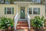 1102 Lafayette Street - Photo 6