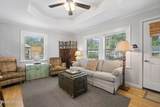 1102 Lafayette Street - Photo 7