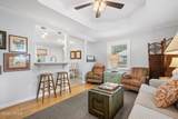 1102 Lafayette Street - Photo 8