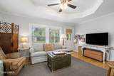 1102 Lafayette Street - Photo 9