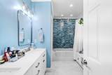 9 Holbrook Drive - Photo 37