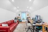 9 Holbrook Drive - Photo 39