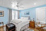 9 Holbrook Drive - Photo 41