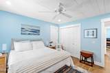 9 Holbrook Drive - Photo 42