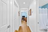 9 Holbrook Drive - Photo 43