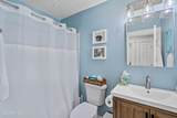 9 Holbrook Drive - Photo 44