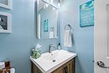 9 Holbrook Drive - Photo 45